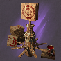 [Furniture] Dummy Springloader I